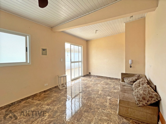 Imagem Apartamento com 2 Quartos à Venda, 105 m² em Jardim Simus - Sorocaba