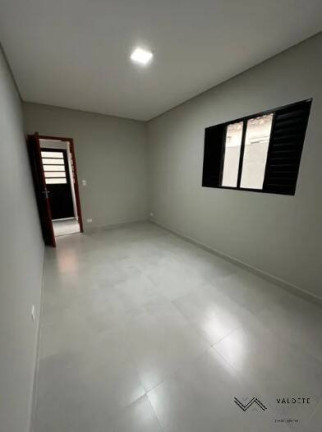 Imagem Casa com 1 Quarto à Venda, 145 m² em São José Dos Campos Imagem Casa com 1 Quarto à Venda, 145 m² em São José Dos Campos