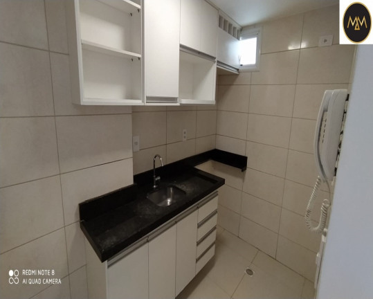 Imagem Apartamento com 2 Quartos à Venda, 63 m² em Tambaú - João Pessoa Imagem Apartamento com 2 Quartos à Venda, 63 m² em Tambaú - João Pessoa