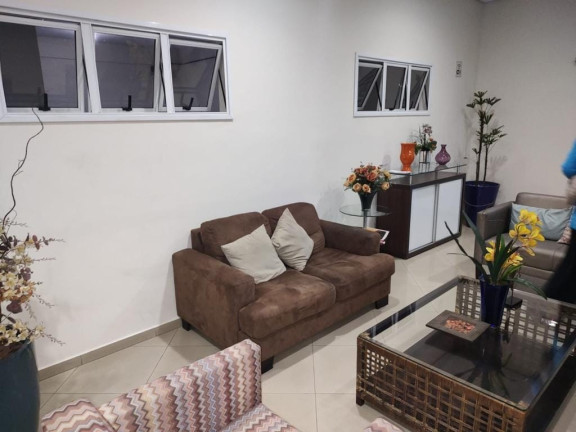 Imagem Apartamento com 3 Quartos à Venda, 110 m² em Centro - Taubaté Imagem Apartamento com 3 Quartos à Venda, 110 m² em Centro - Taubaté