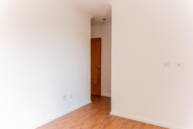 Imagem Apartamento com 2 Quartos à Venda, 61 m² em Vila Valparaíso - Santo André Imagem Apartamento com 2 Quartos à Venda, 61 m² em Vila Valparaíso - Santo André