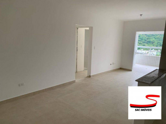 Imagem Apartamento com 2 Quartos à Venda, 82 m² em Canto Do Forte - Praia Grande Imagem Apartamento com 2 Quartos à Venda, 82 m² em Canto Do Forte - Praia Grande
