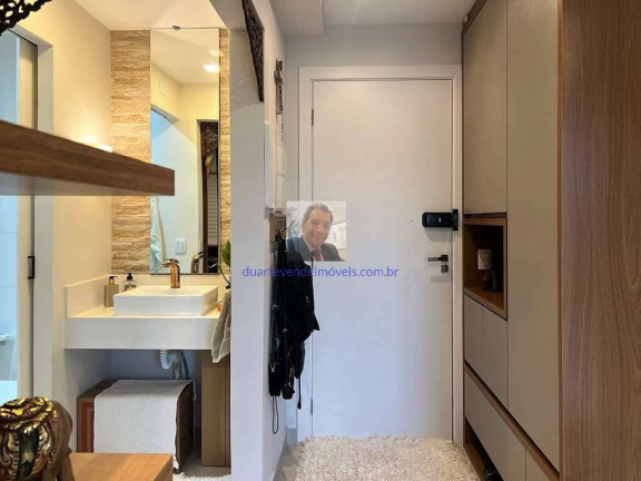 Imagem Apartamento com 2 Quartos à Venda, 97 m² em Granja Viana - Cotia Imagem Apartamento com 2 Quartos à Venda, 97 m² em Granja Viana - Cotia