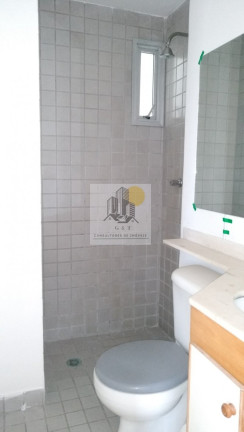 Imagem Apartamento com 3 Quartos à Venda, 63 m² em Cidade São Francisco - São Paulo Imagem Apartamento com 3 Quartos à Venda, 63 m² em Cidade São Francisco - São Paulo
