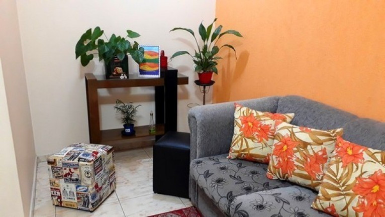 Imagem Imóvel com 3 Quartos à Venda, 76 m² em Mooca - São Paulo Imagem Imóvel com 3 Quartos à Venda, 76 m² em Mooca - São Paulo
