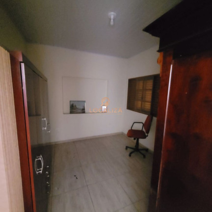 Imagem Casa com 2 Quartos à Venda, 100 m² em Primeiro De Maio - Jacareí Imagem Casa com 2 Quartos à Venda, 100 m² em Primeiro De Maio - Jacareí
