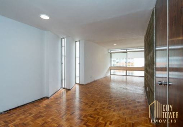 Imagem Apartamento com 3 Quartos à Venda, 200 m² em Cerqueira César - São Paulo Imagem Apartamento com 3 Quartos à Venda, 200 m² em Cerqueira César - São Paulo