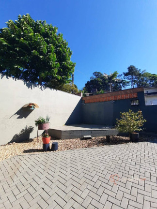 Imagem Casa com 3 Quartos à Venda, 175 m² em Jaraguá Esquerdo - Jaraguá Do Sul