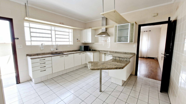 Imagem Casa com 4 Quartos à Venda, 172 m² em Vila Santa Terezinha (zona Norte) - São Paulo Imagem Casa com 4 Quartos à Venda, 172 m² em Vila Santa Terezinha (zona Norte) - São Paulo
