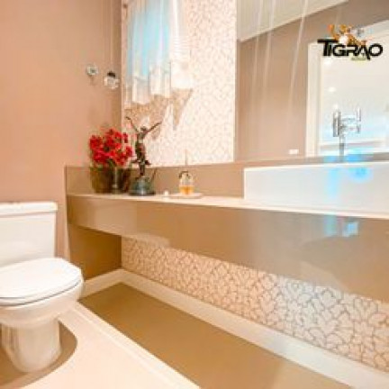 Imagem Apartamento com 3 Quartos à Venda, 139 m² em Centro - Balneário Camboriú Imagem Apartamento com 3 Quartos à Venda, 139 m² em Centro - Balneário Camboriú
