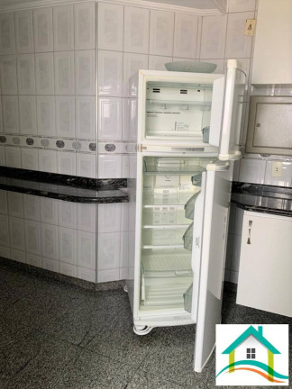 Imagem Apartamento com 3 Quartos à Venda, 72 m² em Rudge Ramos - São Bernardo Do Campo Imagem Apartamento com 3 Quartos à Venda, 72 m² em Rudge Ramos - São Bernardo Do Campo