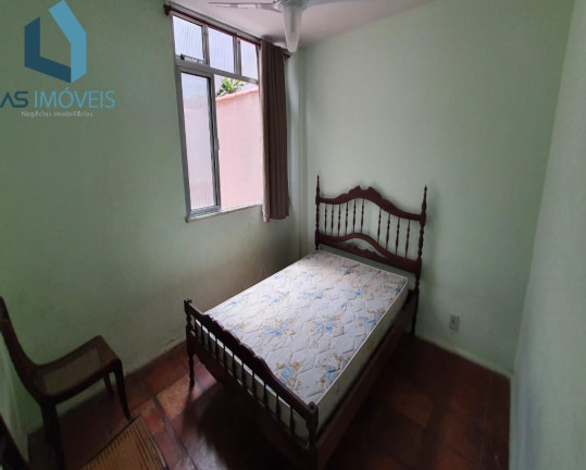 Imagem Apartamento com 2 Quartos à Venda, 115 m² em Centro - Cabo Frio