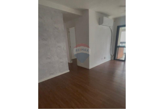Imagem Apartamento com 3 Quartos à Venda, 80 m² em Recreio Dos Bandeirantes - Rio De Janeiro Imagem Apartamento com 3 Quartos à Venda, 80 m² em Recreio Dos Bandeirantes - Rio De Janeiro