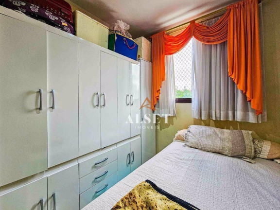 Imagem Apartamento com 3 Quartos à Venda, 86 m² em Vila Carrão - São Paulo Imagem Apartamento com 3 Quartos à Venda, 86 m² em Vila Carrão - São Paulo