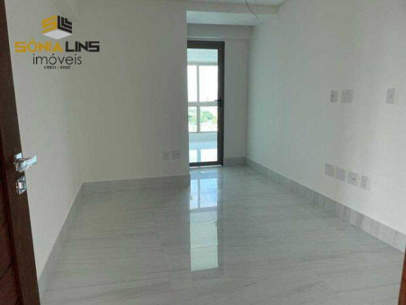 Imagem Apartamento à Venda, 254 m² em Estados - João Pessoa Imagem Apartamento à Venda, 254 m² em Estados - João Pessoa