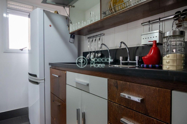 Imagem Apartamento com 3 Quartos à Venda, 150 m² em Vila Romana - São Paulo