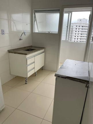 Imagem Apartamento com 2 Quartos à Venda, 74 m² em Tupi - Praia Grande Imagem Apartamento com 2 Quartos à Venda, 74 m² em Tupi - Praia Grande