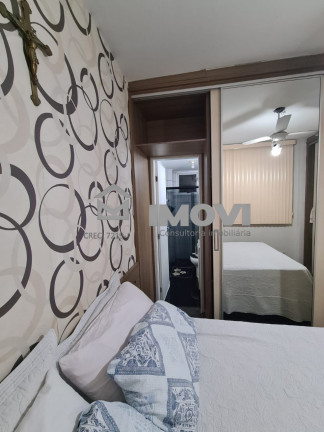 Imagem Apartamento com 3 Quartos à Venda, 100 m² em Praia Das Gaivotas - Vila Velha