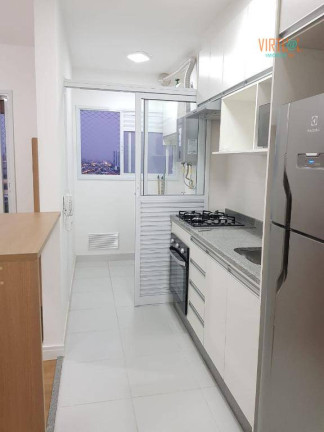 Imagem Apartamento com 2 Quartos à Venda, 58 m² em água Branca - São Paulo Imagem Apartamento com 2 Quartos à Venda, 58 m² em água Branca - São Paulo