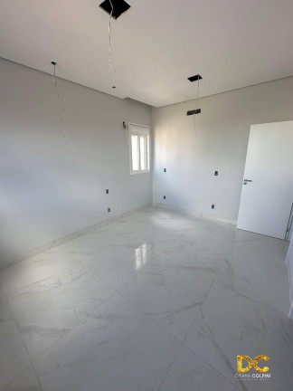 Imagem Casa de Condomínio com 4 Quartos à Venda, 393 m² em Ribeirão Do Lipa - Cuiabá