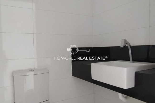 Imagem Apartamento com 4 Quartos para Alugar, 185 m² em Mirante - Campina Grande Imagem Apartamento com 4 Quartos para Alugar, 185 m² em Mirante - Campina Grande