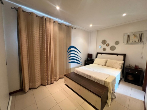Imagem Imóvel com 3 Quartos à Venda, 104 m² em Candeal - Salvador
