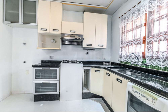 Imagem Casa com 3 Quartos à Venda, 152 m² em Hípica - Porto Alegre Imagem Casa com 3 Quartos à Venda, 152 m² em Hípica - Porto Alegre