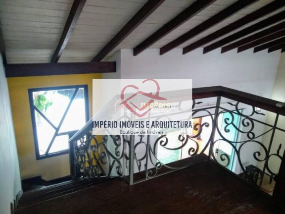Imagem Sobrado à Venda, 200 m² em Prainha - Caraguatatuba Imagem Sobrado à Venda, 200 m² em Prainha - Caraguatatuba