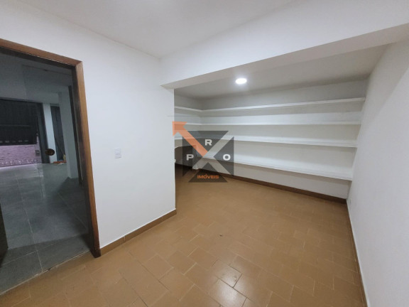Imagem Imóvel com 4 Quartos para Alugar, 330 m² em Moema - São Paulo Imagem Imóvel com 4 Quartos para Alugar, 330 m² em Moema - São Paulo
