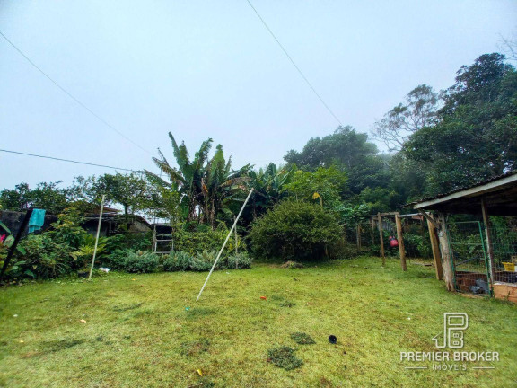 Imagem Casa com 3 Quartos à Venda, 114 m² em Pimenteiras - Teresópolis