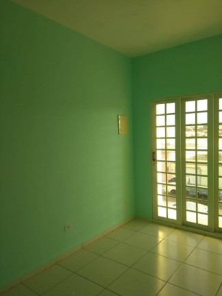 Imagem Casa com 2 Quartos à Venda, 65 m² em Jardim Paulista - Sorocaba Imagem Casa com 2 Quartos à Venda, 65 m² em Jardim Paulista - Sorocaba