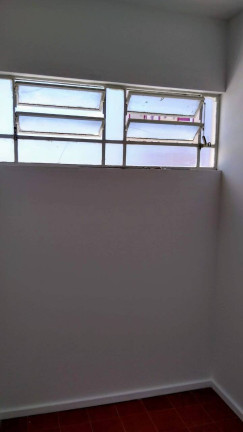 Imagem Apartamento com 2 Quartos à Venda, 100 m² em Centro - Campos Dos Goytacazes