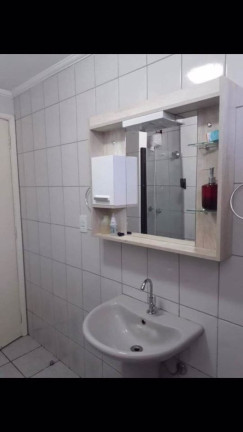 Imagem Apartamento com 2 Quartos à Venda, 83 m² em Ipiranga - São Paulo Imagem Apartamento com 2 Quartos à Venda, 83 m² em Ipiranga - São Paulo