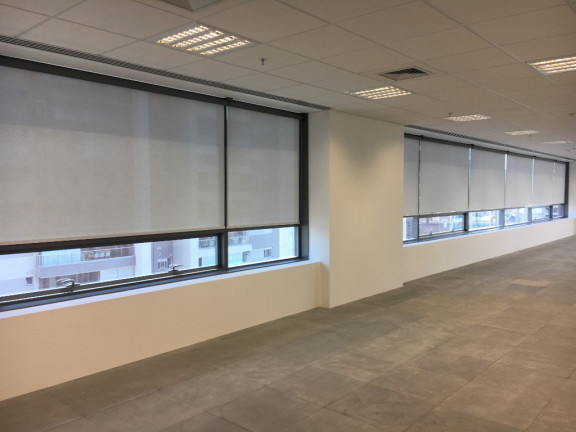 Imagem Imóvel para Alugar, 271 m² em Cidade Monções - São Caetano Do Sul Imagem Imóvel para Alugar, 271 m² em Cidade Monções - São Caetano Do Sul