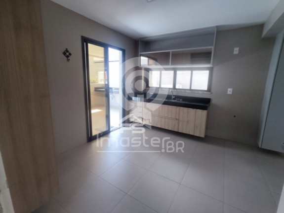 Imagem Casa com 4 Quartos para Alugar, 215 m² em Lagoinha - Eusébio