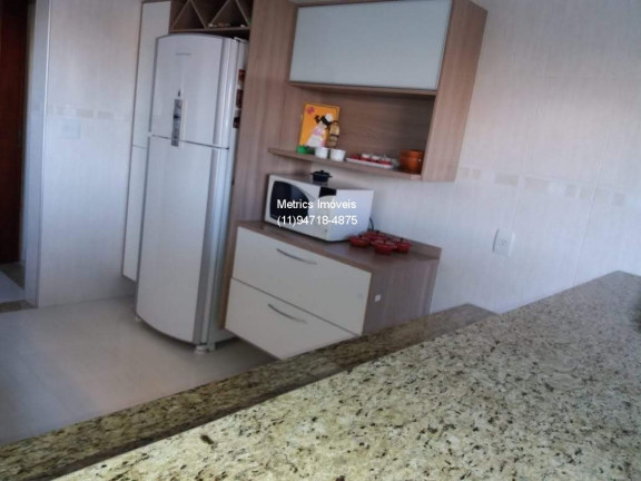 Imagem Imóvel com 3 Quartos à Venda, 250 m² em Portal Da Primavera - Campo Limpo Paulista