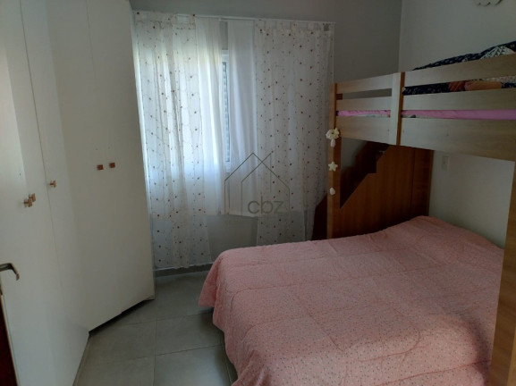Imagem Casa com 4 Quartos à Venda, 290 m² em Ibi Aram - Itupeva