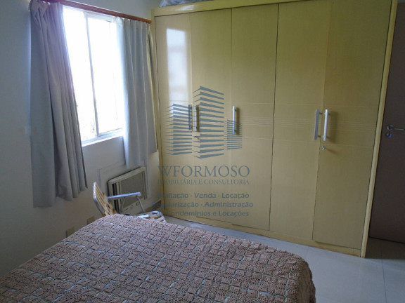 Imagem Apartamento com 2 Quartos à Venda, 76 m² em Engenho Novo - Rio De Janeiro Imagem Apartamento com 2 Quartos à Venda, 76 m² em Engenho Novo - Rio De Janeiro
