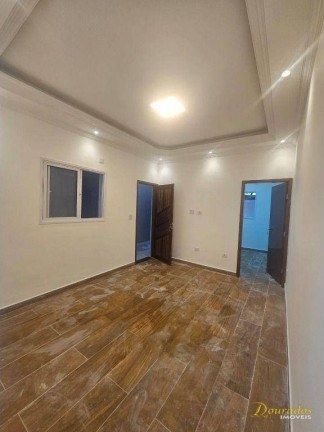 Imagem Casa com 3 Quartos à Venda, 102 m² em Ocian - Praia Grande Imagem Casa com 3 Quartos à Venda, 102 m² em Ocian - Praia Grande