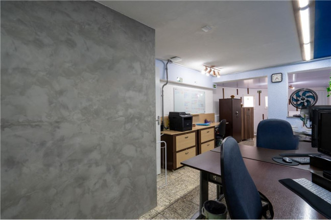 Imagem Sala Comercial à Venda, 82 m² em Vila Municipal - Jundiaí Imagem Sala Comercial à Venda, 82 m² em Vila Municipal - Jundiaí
