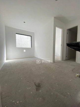 Imagem Apartamento com 1 Quarto à Venda, 33 m² em Bela Vista - São Paulo Imagem Apartamento com 1 Quarto à Venda, 33 m² em Bela Vista - São Paulo