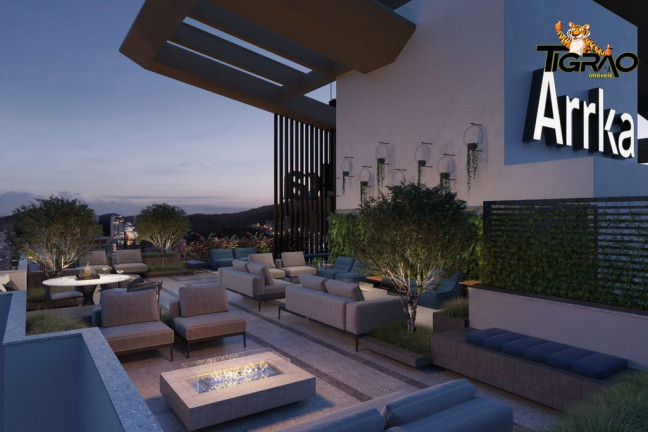 Imagem Apartamento com 4 Quartos à Venda, 138 m² em Centro - Balneário Camboriú Imagem Apartamento com 4 Quartos à Venda, 138 m² em Centro - Balneário Camboriú