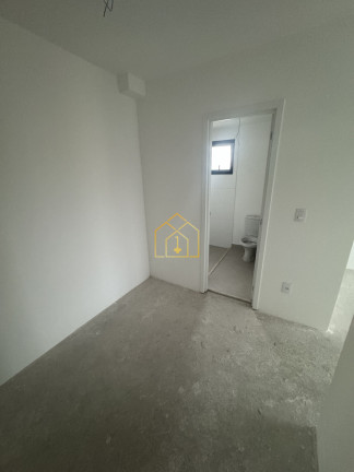 Imagem Apartamento com 3 Quartos à Venda, 125 m² em Vila Assunção - Santo André Imagem Apartamento com 3 Quartos à Venda, 125 m² em Vila Assunção - Santo André