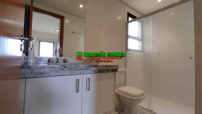 Imagem Apartamento com 4 Quartos à Venda, 118 m² em Jardim Esplanada - São José Dos Campos Imagem Apartamento com 4 Quartos à Venda, 118 m² em Jardim Esplanada - São José Dos Campos