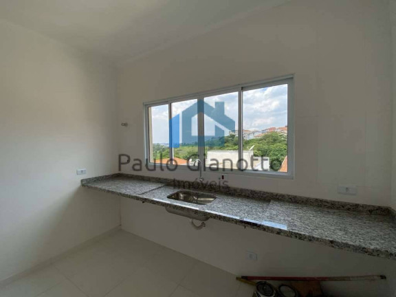 Imagem Casa de Condomínio com 3 Quartos à Venda, 125 m² em Jardim Rio Das Pedras - Cotia Imagem Casa de Condomínio com 3 Quartos à Venda, 125 m² em Jardim Rio Das Pedras - Cotia