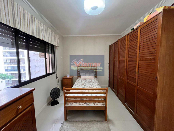 Imagem Apartamento com 3 Quartos para Alugar, 151 m² em Pitangueiras - Guarujá Imagem Apartamento com 3 Quartos para Alugar, 151 m² em Pitangueiras - Guarujá