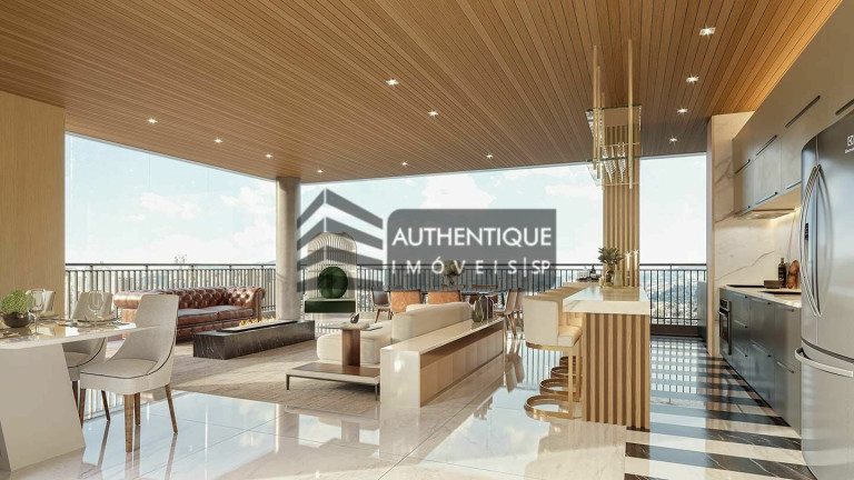 Imagem Apartamento com 3 Quartos à Venda, 89 m² em Alphaville - Barueri Imagem Apartamento com 3 Quartos à Venda, 89 m² em Alphaville - Barueri