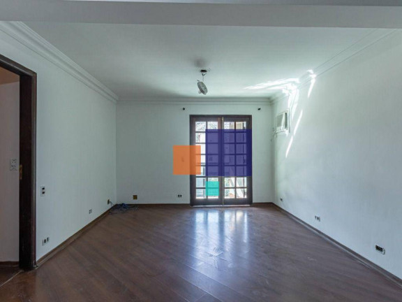 Imagem Casa com 3 Quartos para Alugar, 600 m² em Paraíso Do Morumbi - São Paulo Imagem Casa com 3 Quartos para Alugar, 600 m² em Paraíso Do Morumbi - São Paulo