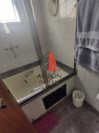 Imagem Apartamento com 3 Quartos à Venda, 123 m² em Tatuapé - São Paulo Imagem Apartamento com 3 Quartos à Venda, 123 m² em Tatuapé - São Paulo