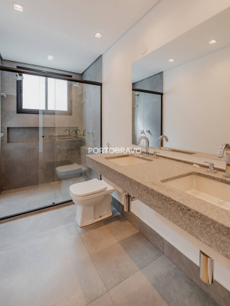 Imagem Casa com 4 Quartos à Venda, 317 m² em Alphaville - Santana De Parnaíba Imagem Casa com 4 Quartos à Venda, 317 m² em Alphaville - Santana De Parnaíba